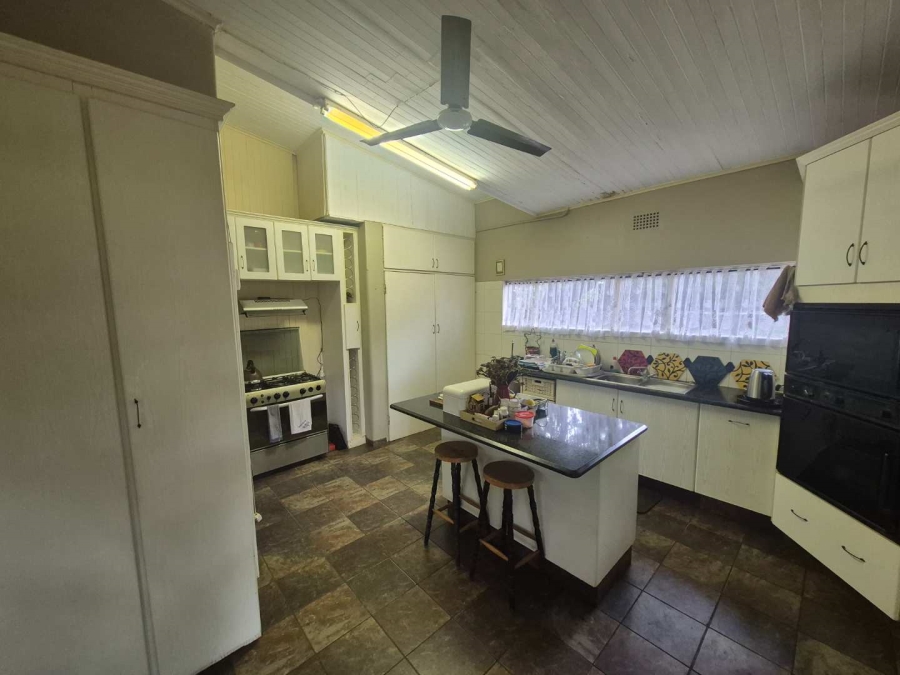 10 Bedroom Property for Sale in Mooinooi North West